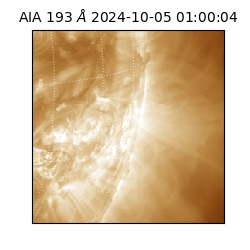 saia - 2024-10-05T01:00:04.846000