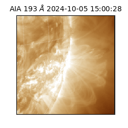 saia - 2024-10-05T15:00:28.843000