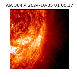 saia - 2024-10-05T01:00:17.129000