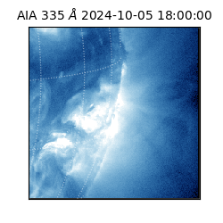 saia - 2024-10-05T18:00:00.639000