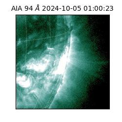 saia - 2024-10-05T01:00:23.122000