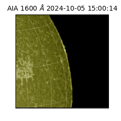 saia - 2024-10-05T15:00:14.126000