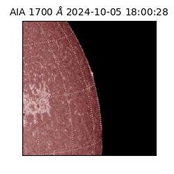 saia - 2024-10-05T18:00:28.717000