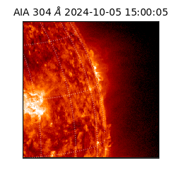 saia - 2024-10-05T15:00:05.129000
