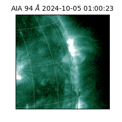 saia - 2024-10-05T01:00:23.122000