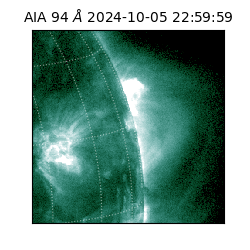 saia - 2024-10-05T22:59:59.122000