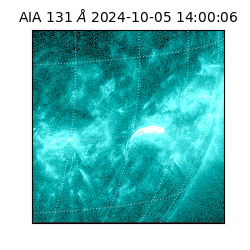 saia - 2024-10-05T14:00:06.620000