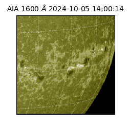 saia - 2024-10-05T14:00:14.125000