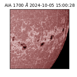saia - 2024-10-05T15:00:28.717000