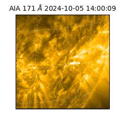 saia - 2024-10-05T14:00:09.351000