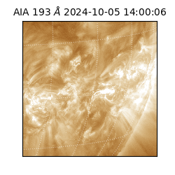 saia - 2024-10-05T14:00:06.420000