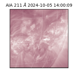 saia - 2024-10-05T14:00:09.630000