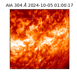 saia - 2024-10-05T01:00:17.129000