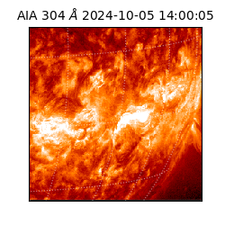 saia - 2024-10-05T14:00:05.145000