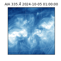 saia - 2024-10-05T01:00:00.633000