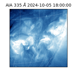 saia - 2024-10-05T18:00:00.639000