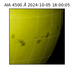 saia - 2024-10-05T18:00:05.962000