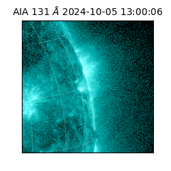 saia - 2024-10-05T13:00:06.620000
