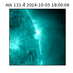 saia - 2024-10-05T18:00:06.622000