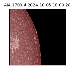 saia - 2024-10-05T18:00:28.717000