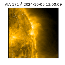 saia - 2024-10-05T13:00:09.351000
