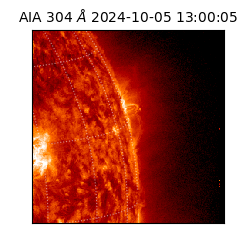 saia - 2024-10-05T13:00:05.146000