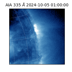 saia - 2024-10-05T01:00:00.633000