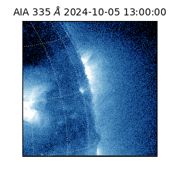 saia - 2024-10-05T13:00:00.630000