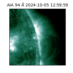 saia - 2024-10-05T12:59:59.122000
