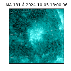 saia - 2024-10-05T13:00:06.620000