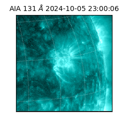 saia - 2024-10-05T23:00:06.622000
