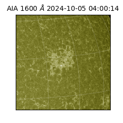 saia - 2024-10-05T04:00:14.118000