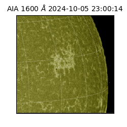 saia - 2024-10-05T23:00:14.125000