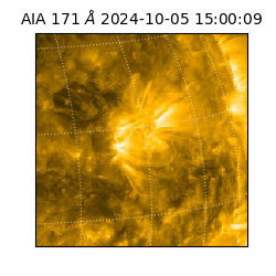 saia - 2024-10-05T15:00:09.350000