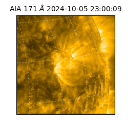 saia - 2024-10-05T23:00:09.351000