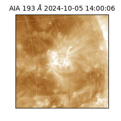 saia - 2024-10-05T14:00:06.420000