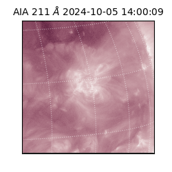 saia - 2024-10-05T14:00:09.630000