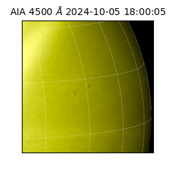 saia - 2024-10-05T18:00:05.962000