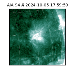 saia - 2024-10-05T17:59:59.122000