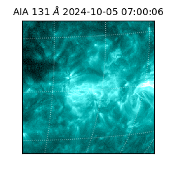 saia - 2024-10-05T07:00:06.626000
