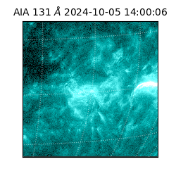 saia - 2024-10-05T14:00:06.620000