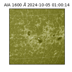 saia - 2024-10-05T01:00:14.126000