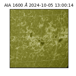 saia - 2024-10-05T13:00:14.126000