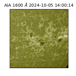 saia - 2024-10-05T14:00:14.125000