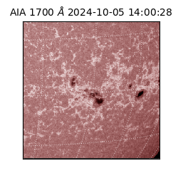 saia - 2024-10-05T14:00:28.717000