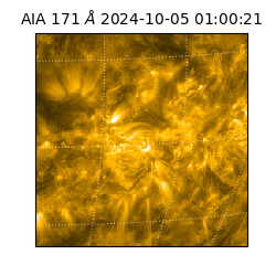 saia - 2024-10-05T01:00:21.350000