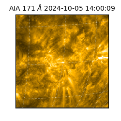 saia - 2024-10-05T14:00:09.351000