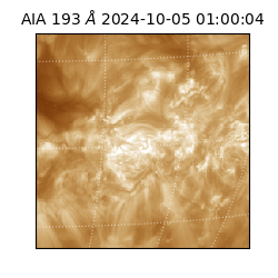 saia - 2024-10-05T01:00:04.846000