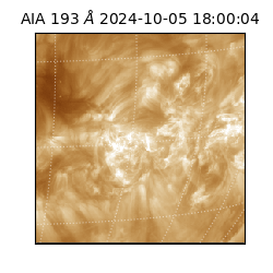 saia - 2024-10-05T18:00:04.843000