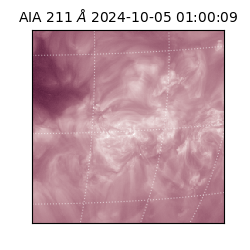 saia - 2024-10-05T01:00:09.626000